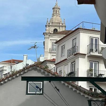 Se De I * Lisboa