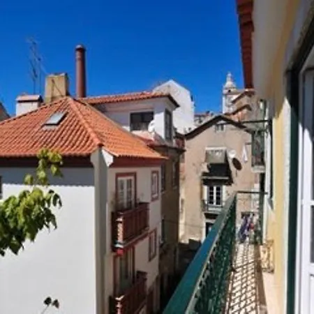 Se De I
