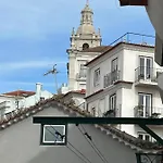 Se De I * Lisboa