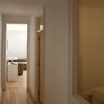 Se De I Lisboa