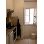 Apartmán Se De I