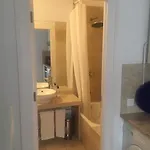 Apartmán Se De I Lisboa