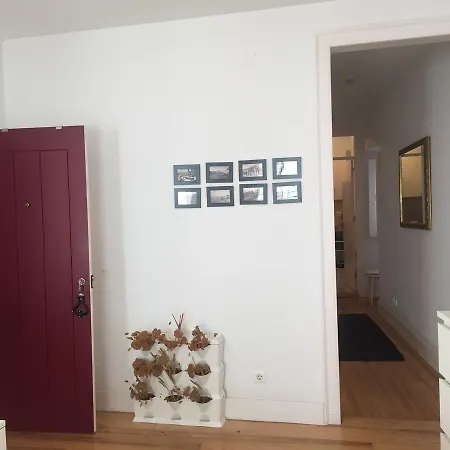 Se De I * Lisboa