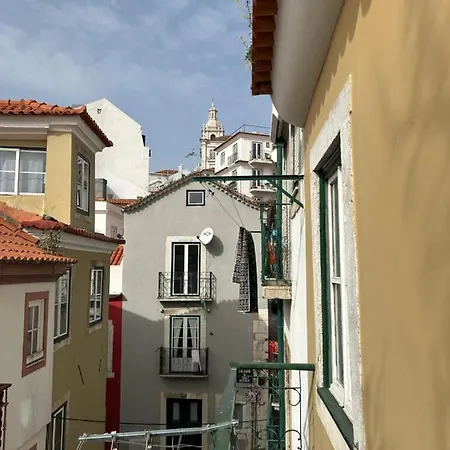 Se De I * Lisboa