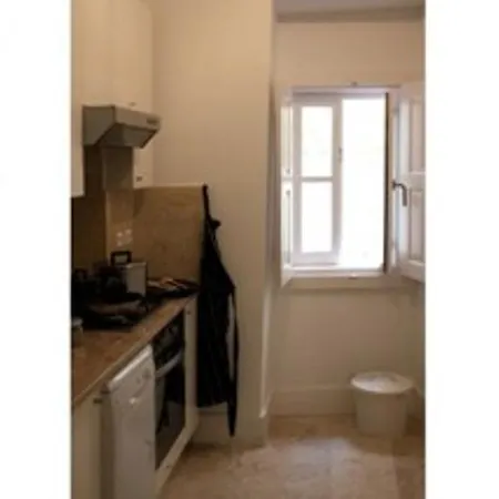 Appartement Se De I