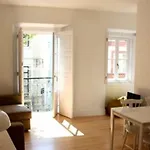 Se De I Lisboa