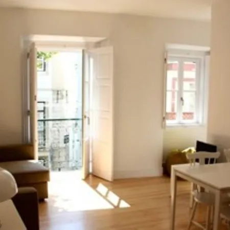 Se De I Лиссабон