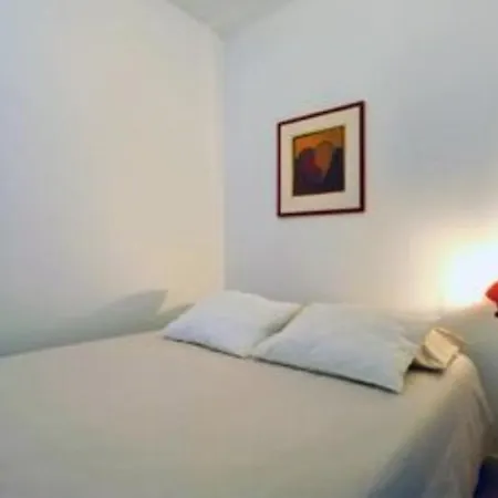 Se De I Lisboa